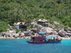 Mamuang Resort.JPG (182 KB)